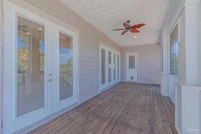 5609 Ponte Verde Rd, Pensacola, FL 32507 - Photo 12