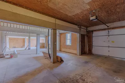 5609 Ponte Verde Rd, Pensacola, FL 32507 - Photo 52