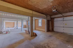 5609 Ponte Verde Rd, Pensacola, FL 32507 - Photo 52