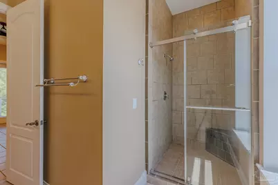5609 Ponte Verde Rd, Pensacola, FL 32507 - Photo 28