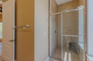 5609 Ponte Verde Rd, Pensacola, FL 32507 - Photo 28