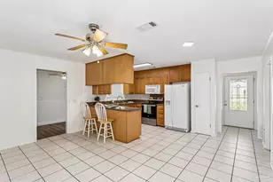 7905 Charter Oaks Dr, Pensacola, FL 32514 - Photo 8