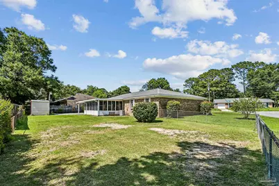 7905 Charter Oaks Dr, Pensacola, FL 32514 - Photo 24