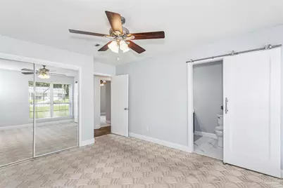 7905 Charter Oaks Dr, Pensacola, FL 32514 - Photo 14