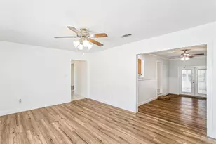 7905 Charter Oaks Dr, Pensacola, FL 32514 - Photo 12