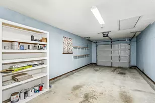 7905 Charter Oaks Dr, Pensacola, FL 32514 - Photo 30