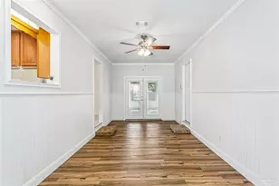 7905 Charter Oaks Dr, Pensacola, FL 32514 - Photo 10