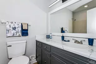 7905 Charter Oaks Dr, Pensacola, FL 32514 - Photo 18