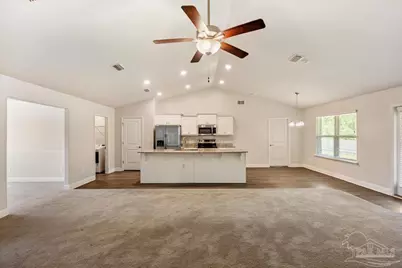 216 Promenade Ln, Cantonment, FL 32533 - Photo 12