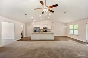 216 Promenade Ln, Cantonment, FL 32533 - Photo 12