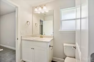 216 Promenade Ln, Cantonment, FL 32533 - Photo 20