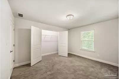 216 Promenade Ln, Cantonment, FL 32533 - Photo 28