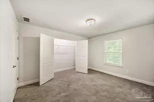 216 Promenade Ln, Cantonment, FL 32533 - Photo 28