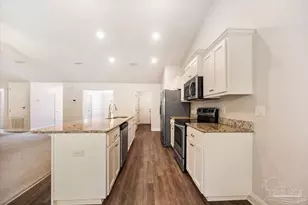 216 Promenade Ln, Cantonment, FL 32533 - Photo 8