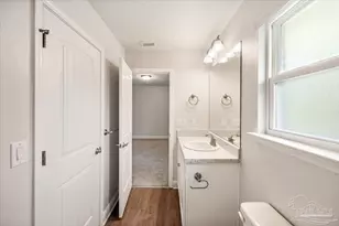 216 Promenade Ln, Cantonment, FL 32533 - Photo 22