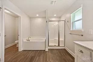 216 Promenade Ln, Cantonment, FL 32533 - Photo 16