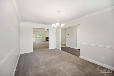 216 Promenade Ln, Cantonment, FL 32533 - Photo 4
