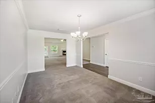 216 Promenade Ln, Cantonment, FL 32533 - Photo 4