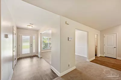216 Promenade Ln, Cantonment, FL 32533 - Photo 2