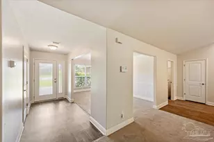 216 Promenade Ln, Cantonment, FL 32533 - Photo 2