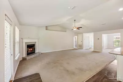 216 Promenade Ln, Cantonment, FL 32533 - Photo 6