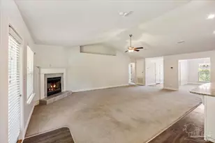 216 Promenade Ln, Cantonment, FL 32533 - Photo 6