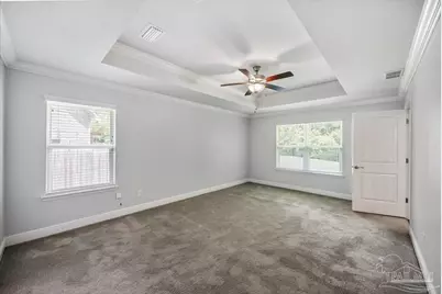 216 Promenade Ln, Cantonment, FL 32533 - Photo 14