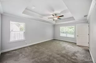 216 Promenade Ln, Cantonment, FL 32533 - Photo 14