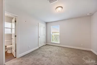 216 Promenade Ln, Cantonment, FL 32533 - Photo 18