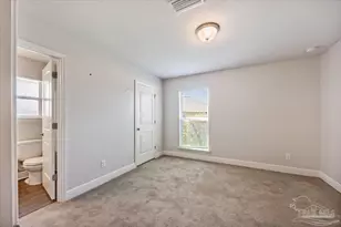 216 Promenade Ln, Cantonment, FL 32533 - Photo 18