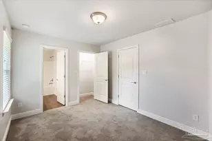 216 Promenade Ln, Cantonment, FL 32533 - Photo 24