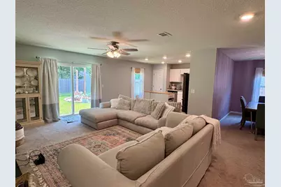 6433 June Bug Dr, Milton, FL 32583 - Photo 10