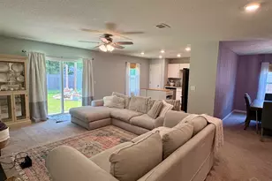6433 June Bug Dr, Milton, FL 32583 - Photo 10