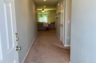 6433 June Bug Dr, Milton, FL 32583 - Photo 4
