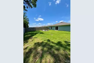 6433 June Bug Dr, Milton, FL 32583 - Photo 22