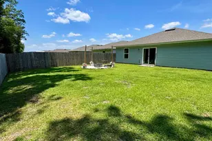 6433 June Bug Dr, Milton, FL 32583 - Photo 22