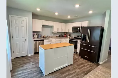 6433 June Bug Dr, Milton, FL 32583 - Photo 12