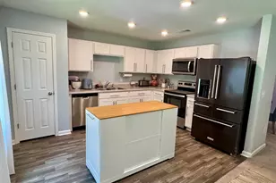 6433 June Bug Dr, Milton, FL 32583 - Photo 12