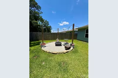 6433 June Bug Dr, Milton, FL 32583 - Photo 24