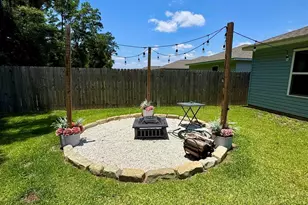 6433 June Bug Dr, Milton, FL 32583 - Photo 24