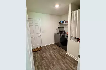 6433 June Bug Dr, Milton, FL 32583 - Photo 14