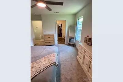 6433 June Bug Dr, Milton, FL 32583 - Photo 16