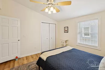 208 S Devillers St, Pensacola, FL 32502 - Photo 18