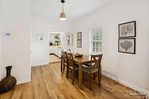 208 S Devillers St, Pensacola, FL 32502 - Photo 6