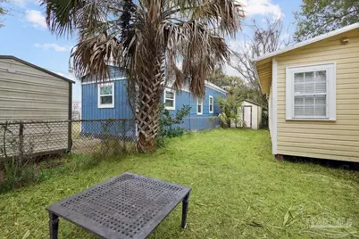 208 S Devillers St, Pensacola, FL 32502 - Photo 22