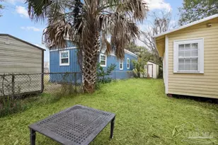 208 S Devillers St, Pensacola, FL 32502 - Photo 22