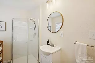 208 S Devillers St, Pensacola, FL 32502 - Photo 16
