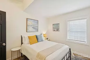 208 S Devillers St, Pensacola, FL 32502 - Photo 20