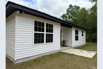 11579 Bliss Way, Milton, FL 32570 - Photo 28