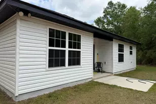 11579 Bliss Way, Milton, FL 32570 - Photo 28